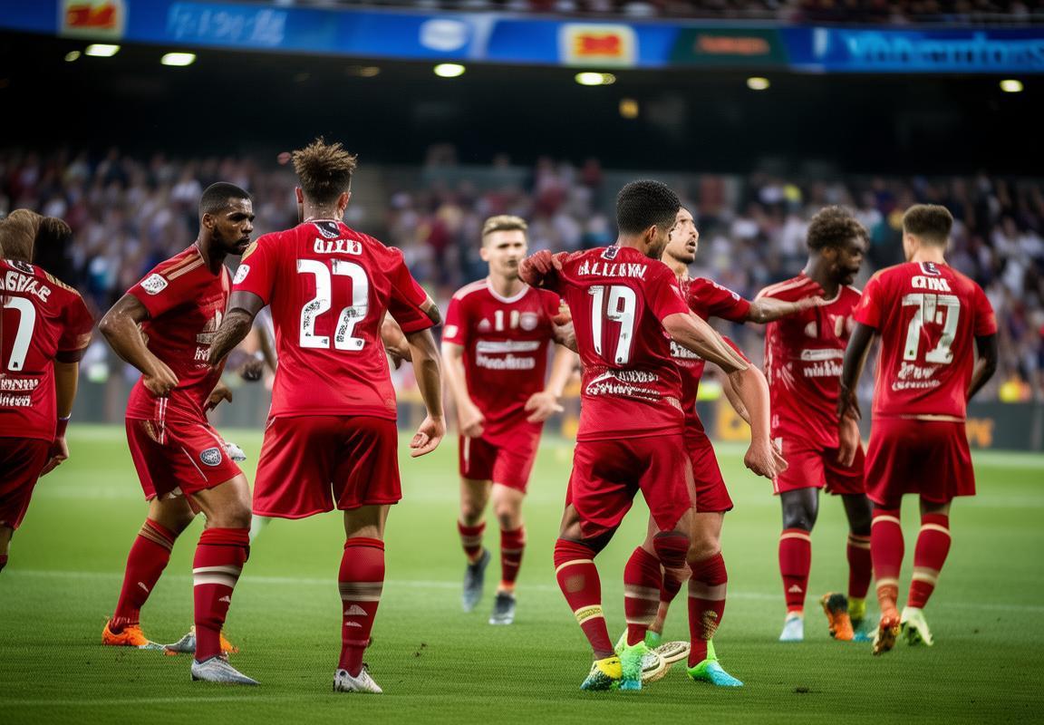 NBA巨星比尔告别太阳，杜兰特等明星幽默回应引发热议