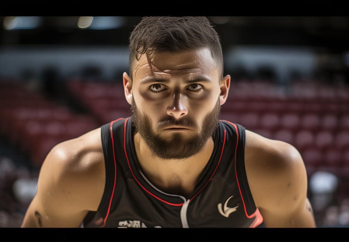 运动医学政策：运动医学领域的政策分析