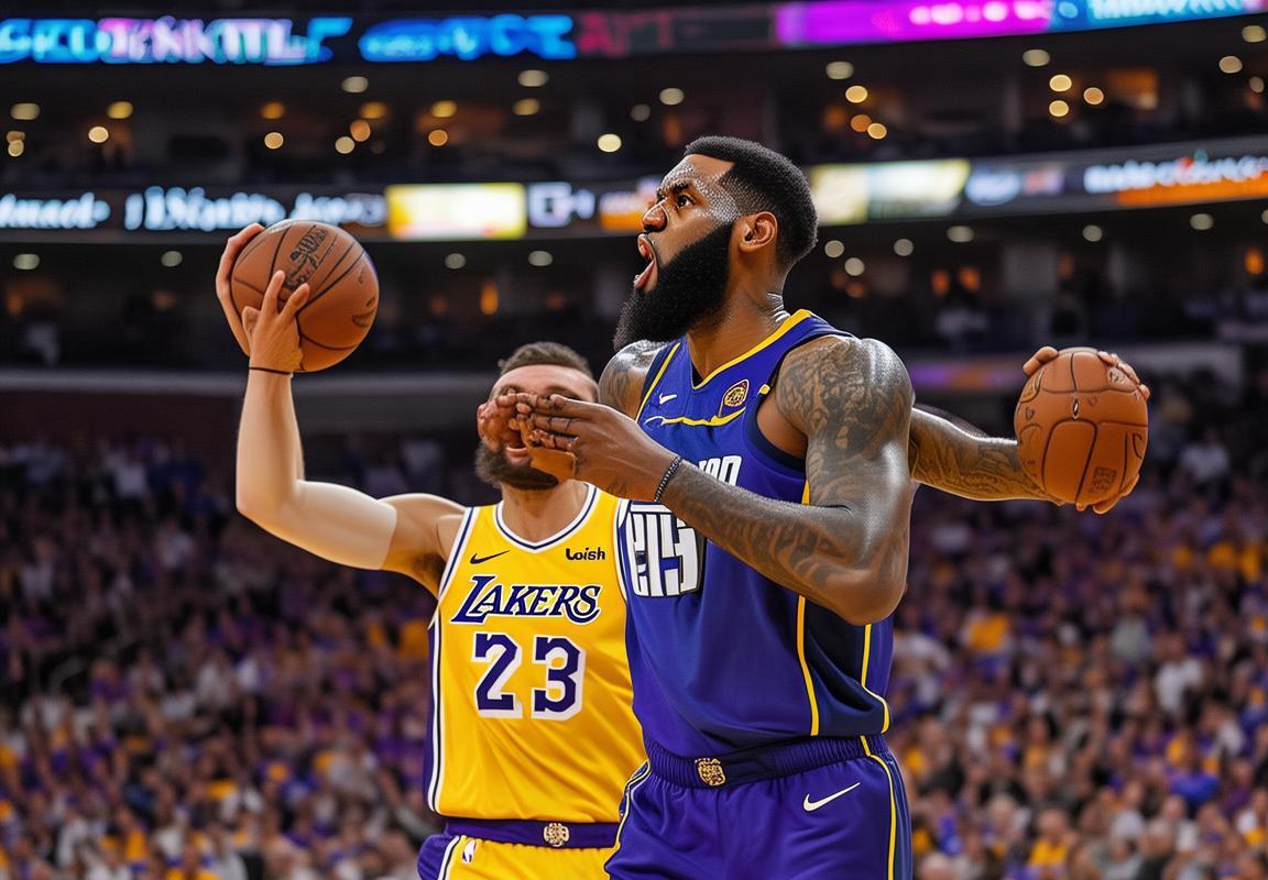 哦吼！东契奇回来了！独行侠怒了！急了急了，他急了